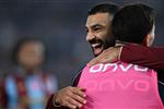 مدرب تركيا عن محمد صلاح: لا يستحق أن يكون رجل مباراة طرابزون سبور وبشكتاش