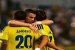 فيديو | النصر يهزم نيوم بهدف في الدوري السعودي.. ورونالدو يهدر ركلة جزاء