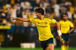 ترتيب الدوري السعودي بعد فوز النصر على نيوم ونهاية الجولة العاشرة