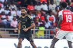 موعد والقناة الناقلة لمباراة الأهلي والقناة اليوم في الدوري المصري.. والمعلق