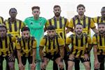 المقاولون العرب يكشف مفاجأة بشأن عودة لاعبه إلى الأهلي في يناير