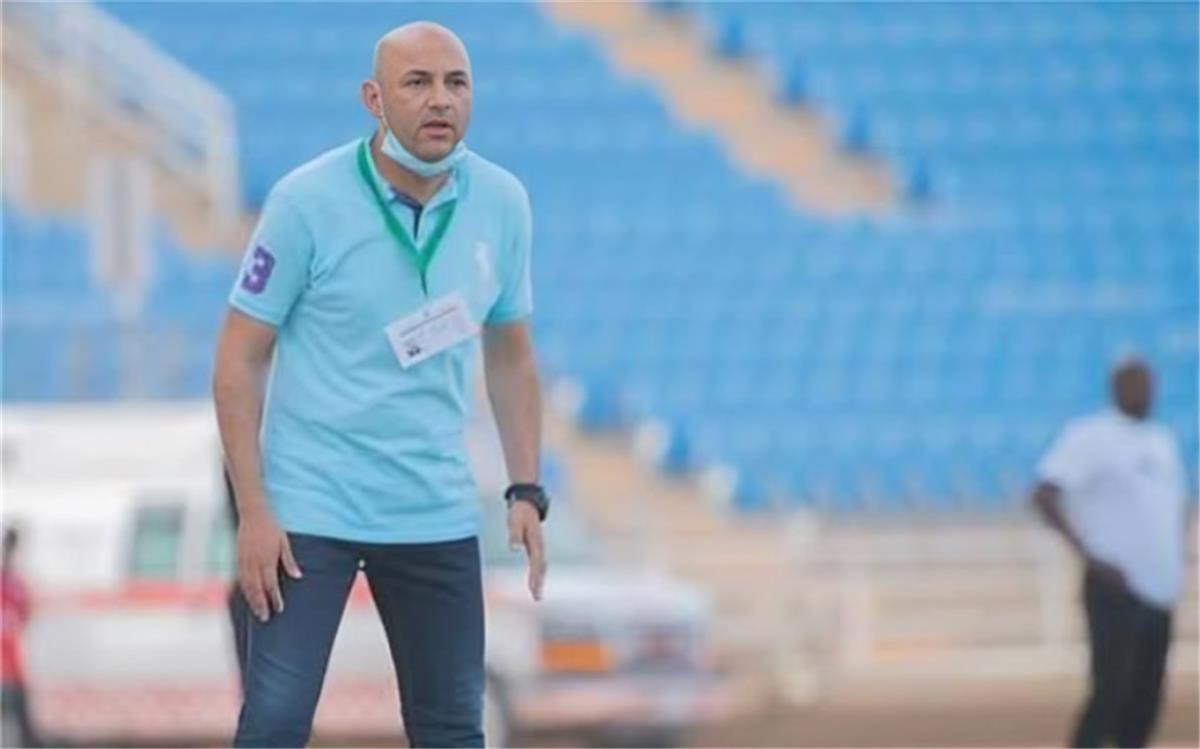 مساحات سبورت :
