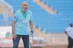 "بعد منشور البسوا الأحمر".. نائب رئيس بترول أسيوط يهاجم المدير الفني: لماذا تعتذر لـ الزمالك؟