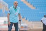 أحمد عبد المقصود يعلن رحيله عن تدريب بترول أسيوط بعد الخسارة أمام الزمالك