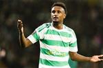 لاعب سيلتيك السابق: سبب واحد قد يدفع أونيل لتفضيل تونكتي على هيثم حسن