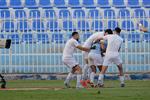 فيديو | غزل المحلة يحقق فوزه الأول في الدوري على حساب الاتحاد السكندري