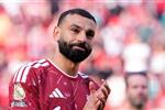 فان دايك: لاعب ليفربول تعلم من محمد صلاح ليظهر إمكانياته هذا الموسم
