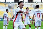 جدول مباريات الزمالك في كأس عاصمة مصر بعد التعديلات
