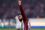 لاعب هارتس عن مواجهة محمد صلاح: كبرنا ونحن نشاهده في التلفاز