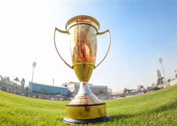 تأجيل بطولة كأس السوبر المصري 2026 2027