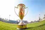 عاجل | تأجيل بطولة كأس السوبر المصري 2026-2027