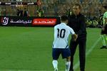 فيديو | مودي شلاطة يسجل هدف تعادل القناة أمام الأهلي