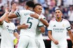 تشكيل ريال مدريد أمام لايبزيج في دوري أبطال أوروبا.. تغييرات في الوسط والدفاع