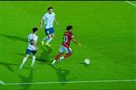ترتيب الدوري المصري بعد تعادل الأهلي والقناة