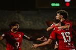 موعد مباراة الأهلي القادمة بعد التعادل أمام القناة في الدوري