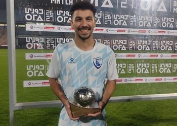 مودي شلاطة الأهلي من أفضل فرق إفريقيا والعالم وهذا سر التعادل