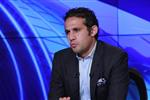 محمد فضل: الأهلي لا يجيد الضغط منذ 3 سنوات.. و"مفيش حد بيشيل حد"