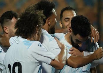 عبد الناصر محمد استغللنا أبرز عيوب الأهلي وهذا اللاعب جندي مجهول