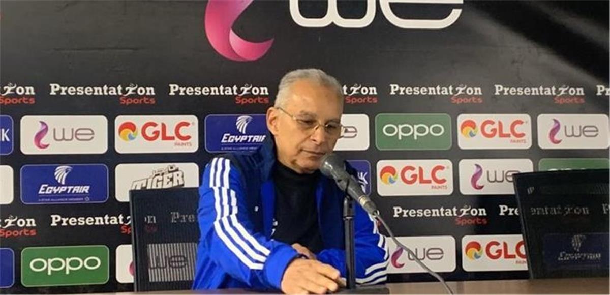 عبد العزيز عبد الشافي: لاعب الأهلي يعاني من الثقة الزائدة.. وهذا ما يحتاجه زيزو