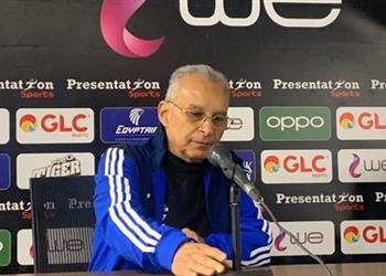 عبد العزيز عبد الشافي: لاعب الأهلي يعاني من الثقة الزائدة.. وهذا ما يحتاجه زيزو