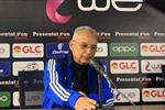 عبد العزيز عبد الشافي: لاعب الأهلي يعاني من الثقة الزائدة.. وهذا ما يحتاجه زيزو