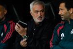 مورينيو: أحتاج شراء جهاز لقياس استحقاق لاعبي ريال مدريد.. ولا يعجبني الإعلان عن حكم الكلاسيكو 