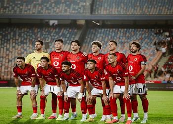القناة خسر نقطتين شوبير ينتقد لاعبي الأهلي بعد التعادل