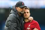 يورجن كلوب: حتى الآن لا أصدق وفاة جوتا.. وتعاقدت معه لهذا السبب