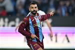 رئيس طرابزون  يتغنى بمحمد صلاح: فاق التوقعات.. وفي نفس مستوى رونالدو وميسي