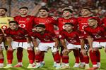 عاجل ورسميًا | الأهلي يعلن توقيع عقوبات مالية مضاعفة على لاعبيه بعد مباراة القناة