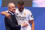 قرار عاجل من ريال مدريد بشأن حفل الكرة الذهبية 2026