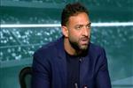 ميدو: الأهلي عاقب اللاعبين بـ طريقة "مش موجودة في العالم"