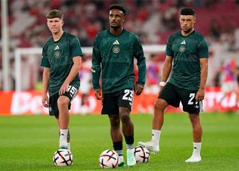 القناة الناقلة لمباراة سيلتيك وسيلتا فيجو اليوم في الدوري الأوروبي