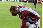 تشكيل طرابزون سبور أمام هارتس في دوري المؤتمر الأوروبي.. موقف محمد صلاح