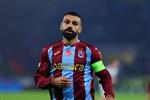 ماذا قدم محمد صلاح في مباراة طرابزون سبور وهارتس بـ دوري المؤتمر الأوروبي؟