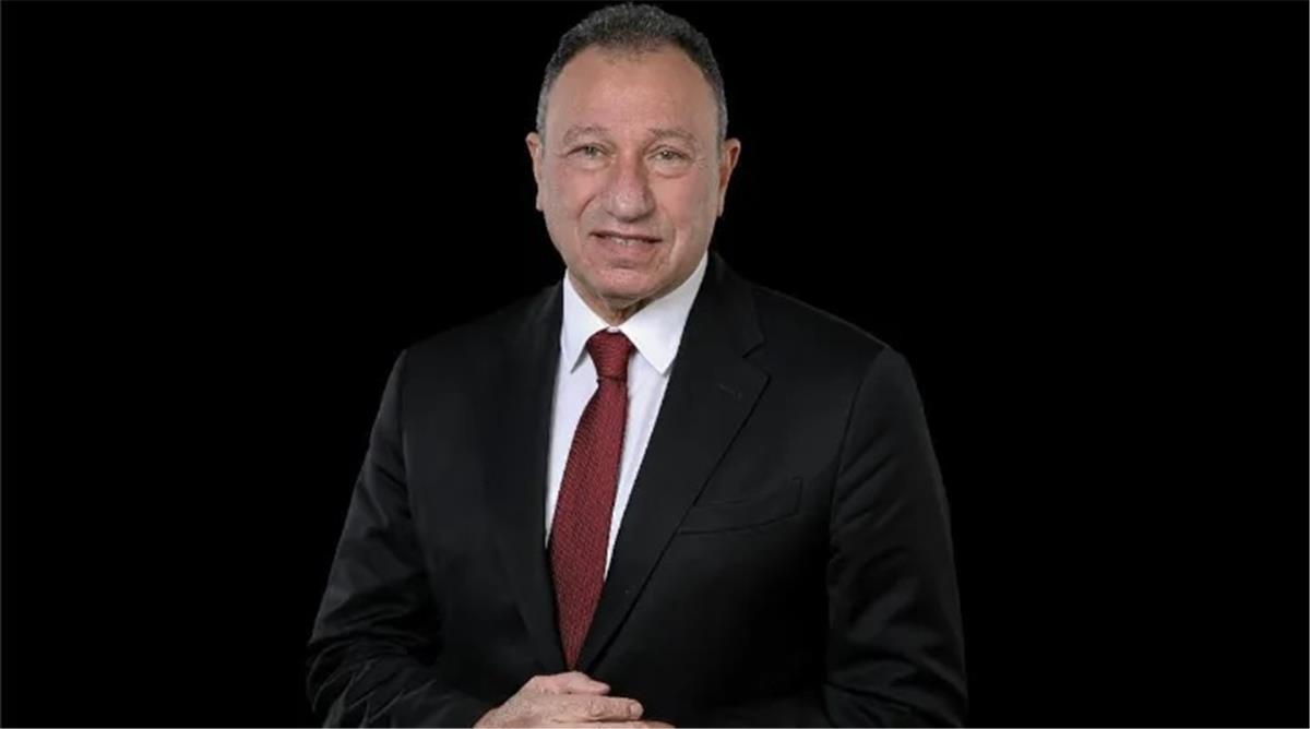 لن يلوم إلا نفسه.. رسالة نارية من محمود الخطيب إلى لاعبي الأهلي