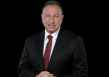 لن يلوم إلا نفسه رسالة نارية من محمود الخطيب إلى لاعبي الأهلي