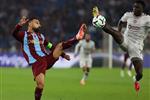 ترتيب دوري المؤتمر الأوروبي بعد فوز طرابزون سبور على هارتس