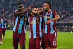 محمد صلاح يتلقى إشادات خاصة بعد تألقه في لقاء طرابزون سبور وهارتس