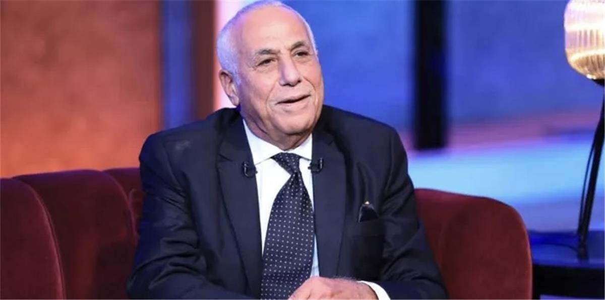 خاص.. مجلس الزمالك يتخذ قرارًا بشأن اجتماع اليوم
