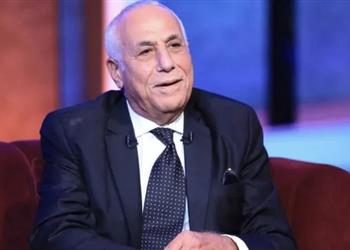 خاص.. مجلس الزمالك يتخذ قرارًا بشأن اجتماع اليوم