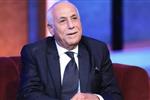 خاص.. مجلس الزمالك يتخذ قرارًا بشأن اجتماع اليوم 