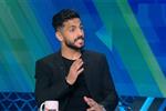 أيمن أشرف: زيزو وإمام غير موفقين مع الأهلي.. ويوجه نصيحة إلى عموتة