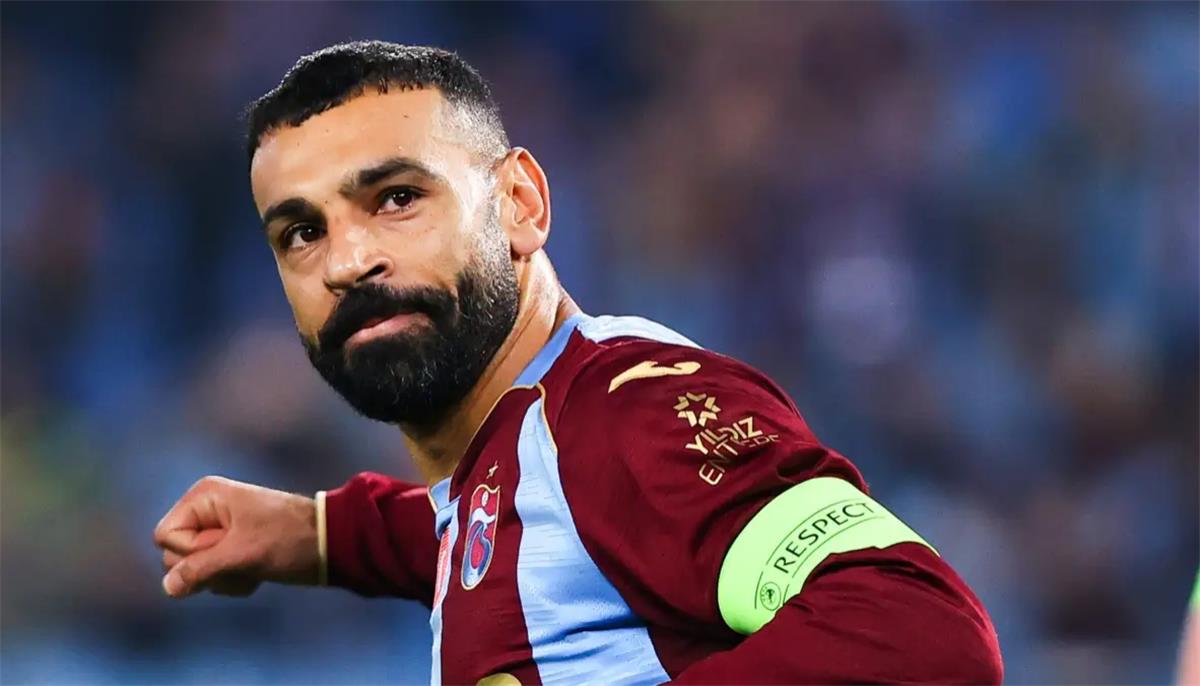 الصالح نيوز :