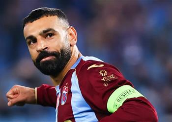 "صحح خطأه الساذج وحول الغضب الجماهيري لهتافات".. الصحافة العالمية تبرز تألق محمد صلاح ضد هارتس