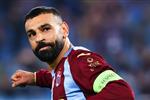 "صحح خطئه الساذج وحول الغضب الجماهيري لهتافات".. الصحافة العالمية تبرز تألق محمد صلاح ضد هارتس