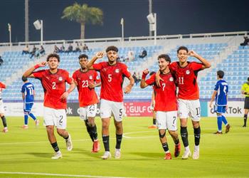 مواعيد مباريات اليوم الجمعة 23 10 2026 والقنوات الناقلة منتخب مصر أمام اليمن ومواجهات قوية بالدوري السعودي