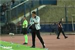 عاد من جديد.. الجونة يعلن علاء عبد العال مديرًا فنيًا للفريق
