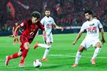 القنوات الناقلة لمباريات الأهلي والزمالك وبيراميدز وزد في إياب دور الـ 32 من البطولات الإفريقية