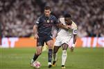 كانيزاريس: هذا اللاعب سبب انهيار فينيسيوس جونيور مع ريال مدريد